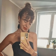 Сетька Светлова, 22.08, Москва