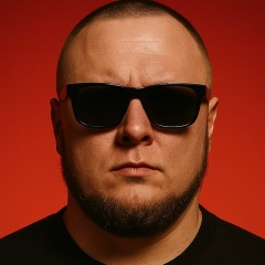 Сергей Макаров, 31.08.1989, Самара