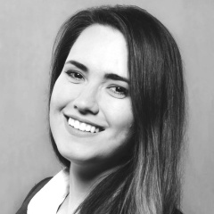 Аннет Носова, 06.03.1986, Москва