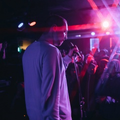 Тагир Маджулов, 02.06.1989, Магадан