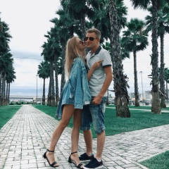 Максим Рыбиченко, 26.03.1988, Гомель