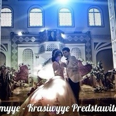 Самые-Красивые Представители-Туркмении, 01.11.1938, Ашхабад