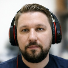 Дмитрий Буханов, 24.12.1991, Пермь