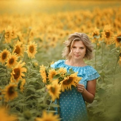 Мария Коростелёва, 30.01.1986, Рязань