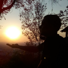 Сергей Мартикьян, 27.06.1988