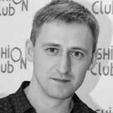 Игорь Быстрицкий, 31.05.1987, Бердянск