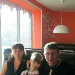 Сергей Спиченков, 23.03.1979, Нурлат