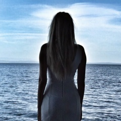 Sara Remsi, 17.07, Иерусалим