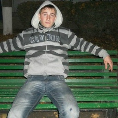 Ion Spataru, 20.08.1994, Кишинев