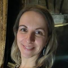 Ксения Портнова, 21.02, Санкт-Петербург