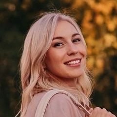 Лилия Збаржевская, 14.06, Екатеринбург