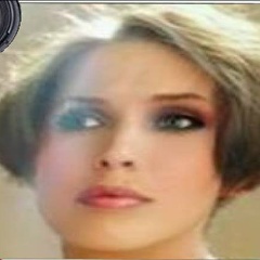 Алёна Ильина, 07.12, Сегежа