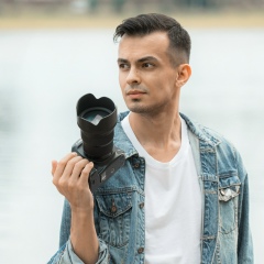 Виталий Орлов, 24.04.1988, Томск