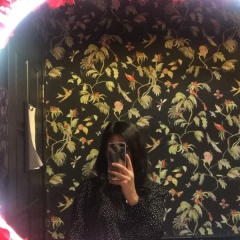 Гульдана Каримхан, 02.12, Костанай