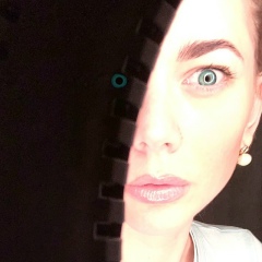 Инна Юрша, 13.02