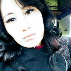 Айгерим Айгерим, 20.05