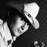 Сергей Качалов, 13.06, Санкт-Петербург