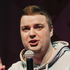 Дмитрий Глотов, 28.10.1990, Липецк