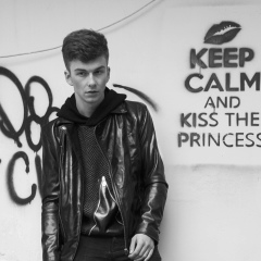 Роман Король, 20.05.1994, Hollywood