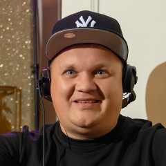 Олег Чекурин, Москва