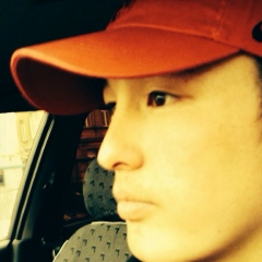 Azizbek Turdubaev, 05.09.1991