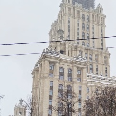 Анзор Пшиншев, Нальчик