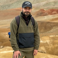 Тимур Гибадуллин, 15.04.1990, Санкт-Петербург