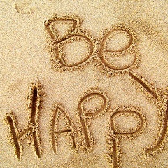 Чолпон Нурланова, 05.08.1993