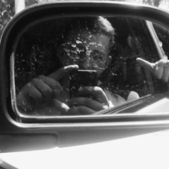 Саша Кабан, 20.10.1996, Кишинев