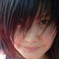 Елена Тен, 26.02, Алматы