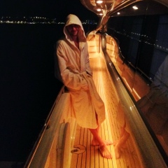 Вовка Иванов