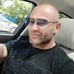 Юрий Болгов, 22.04, Орша