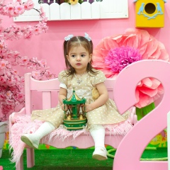 Ева Екаева, 10.06, Санкт-Петербург