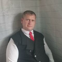 Василий Попов, 10.10.1992, Санкт-Петербург