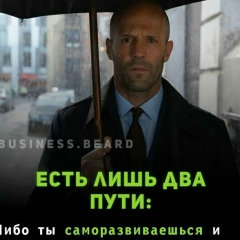 Tairanova Aidana, 21.05.1991, Кульсары