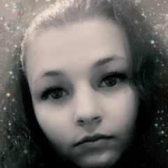 Екатерина Музыка, Москва