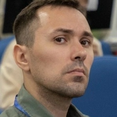 Михаил Пидченко, 18.01.1993, Новокузнецк