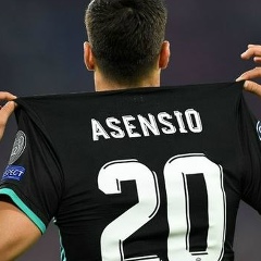 Kazibek Abdukarimov, 01.07