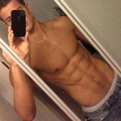 Максим Новиков, 08.05.1992, Гомель