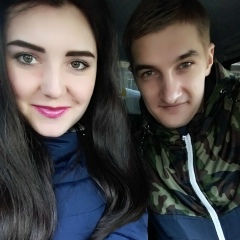 Никита Харитонов, 30.11.1991, Костанай