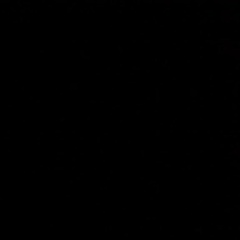 Константин Стойко, Киев