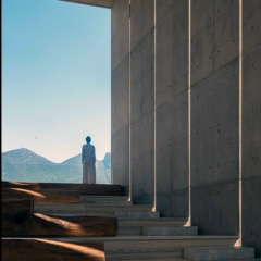 Анна Хашкина, 22.09.1988, Москва