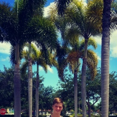 Дмитрий Дунь, 07.11.1989, West Palm Beach