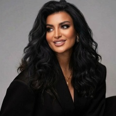 Виктория Платнер, Dubai