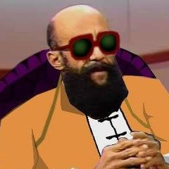 Death Icarus, 01.04.1982, Goiânia