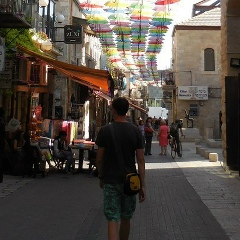 Евгений Пшенко, 11.06