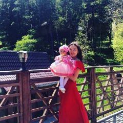 Гаухар Пралиева, 01.01, Алматы