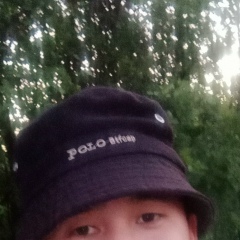 Данияр Ерсалиев, 13.07, Костанай