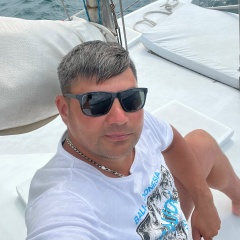 Олег Проценко, 10.06.1986, Киров