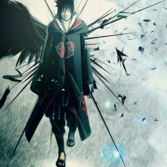 Влад Сидоров, 07.10.2001